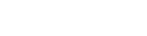 PG2